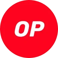ouyi交易官网入口