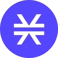ouyi交易官网入口